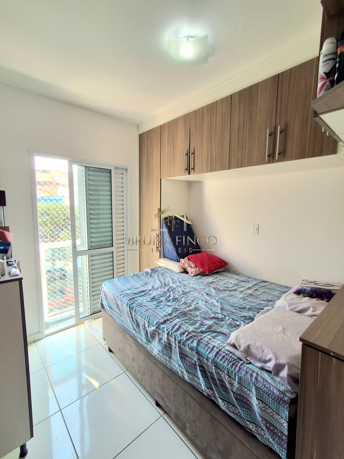 Cobertura à venda com 2 quartos, 80m² - Foto 23