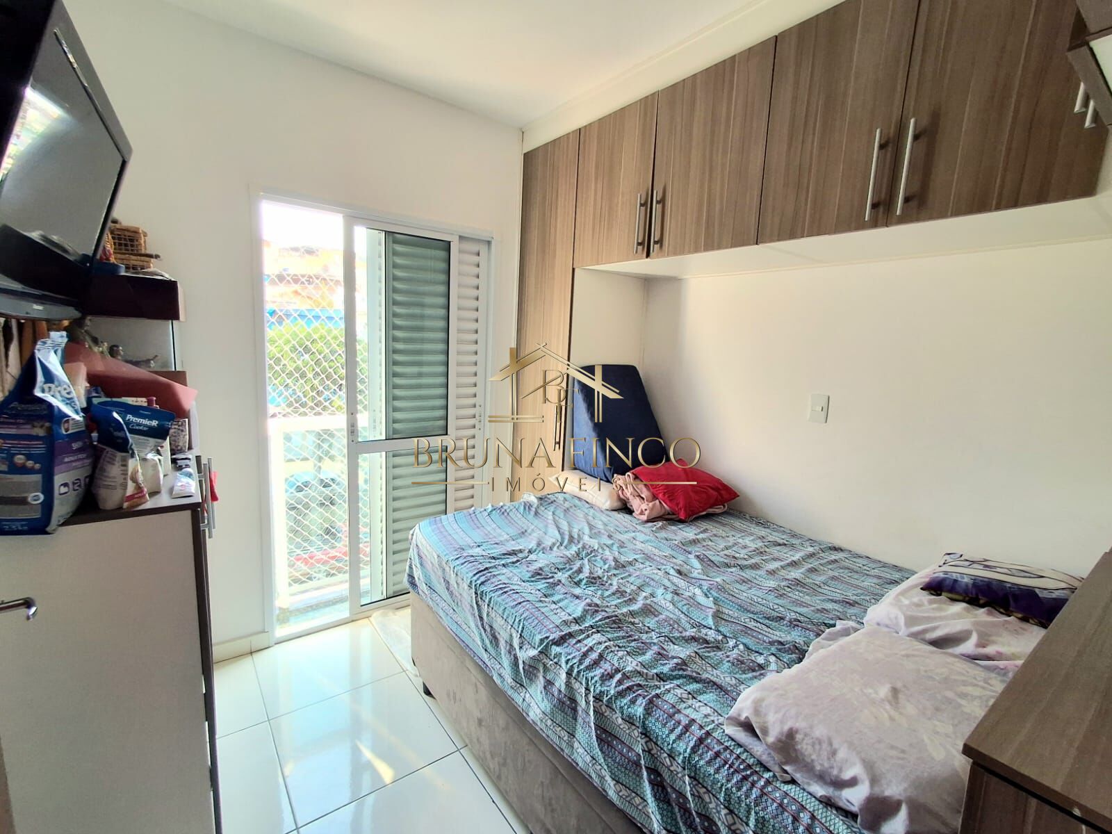 Cobertura à venda com 2 quartos, 80m² - Foto 25