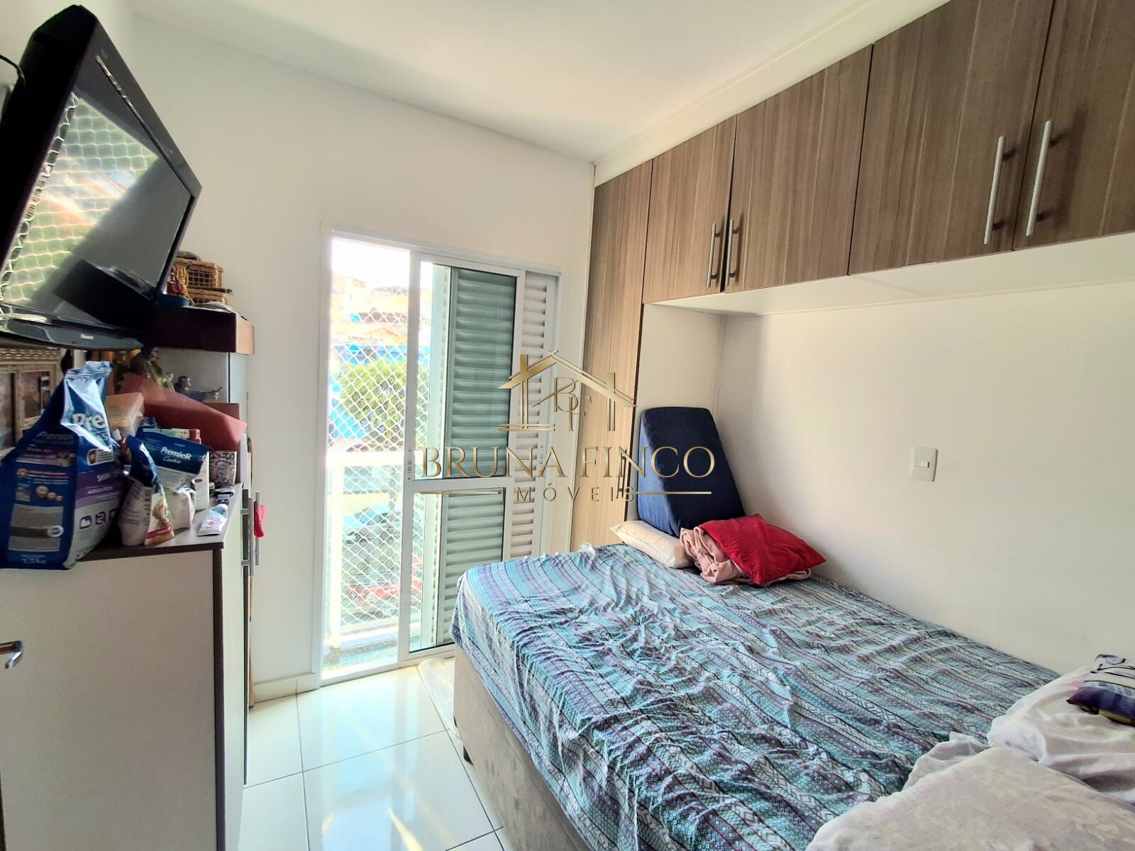 Cobertura à venda com 2 quartos, 80m² - Foto 24