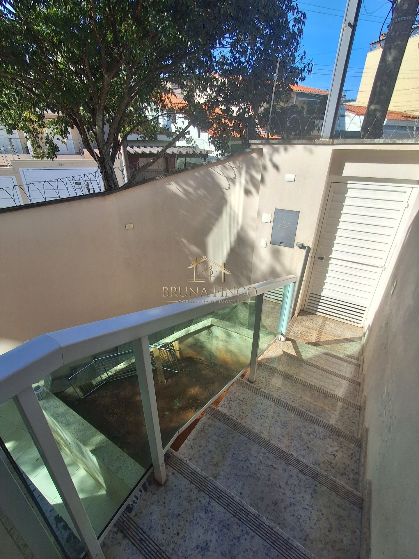 Sobrado, 3 quartos, 161 m² - Foto 37