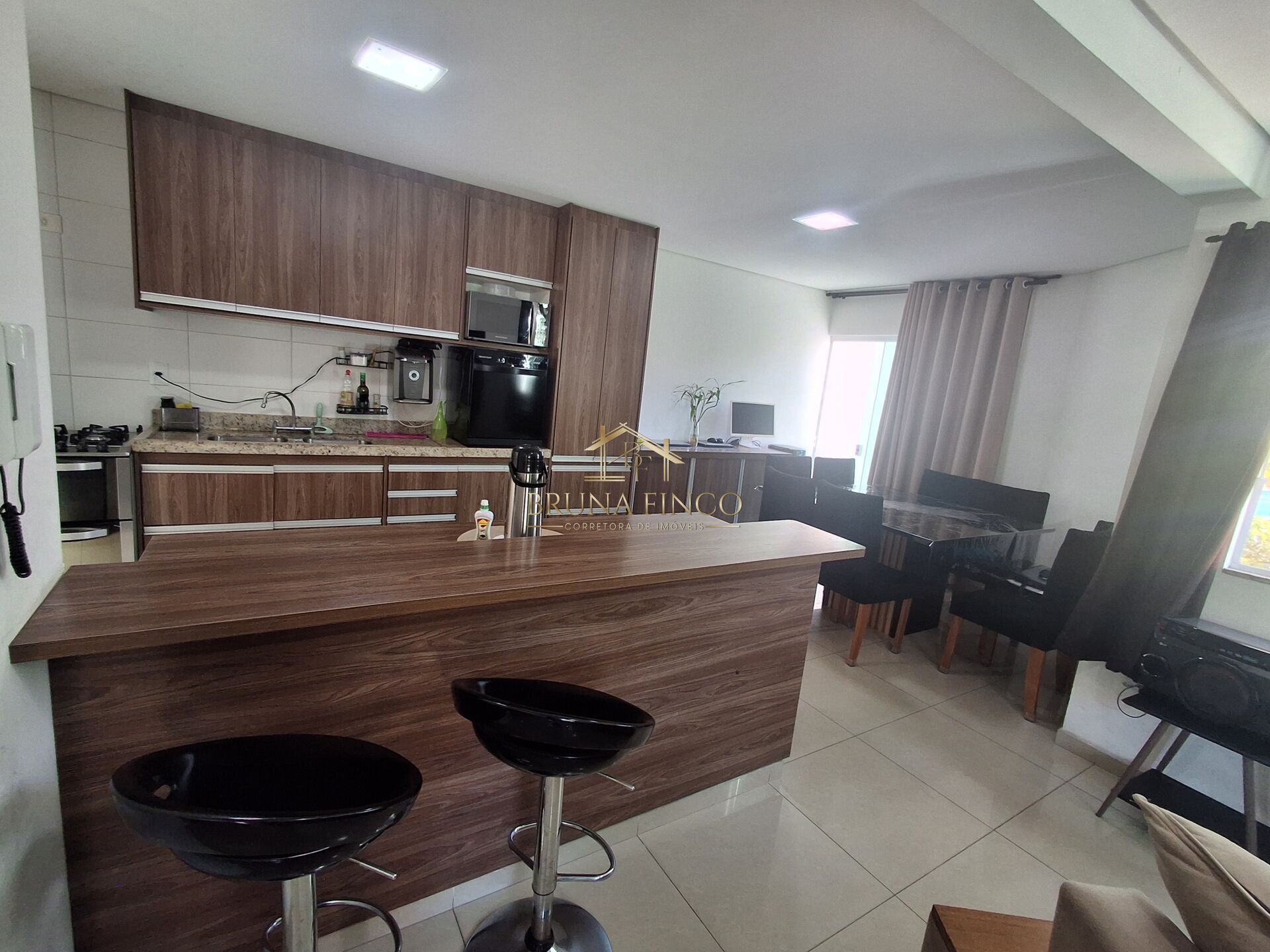 Sobrado, 3 quartos, 161 m² - Foto 9