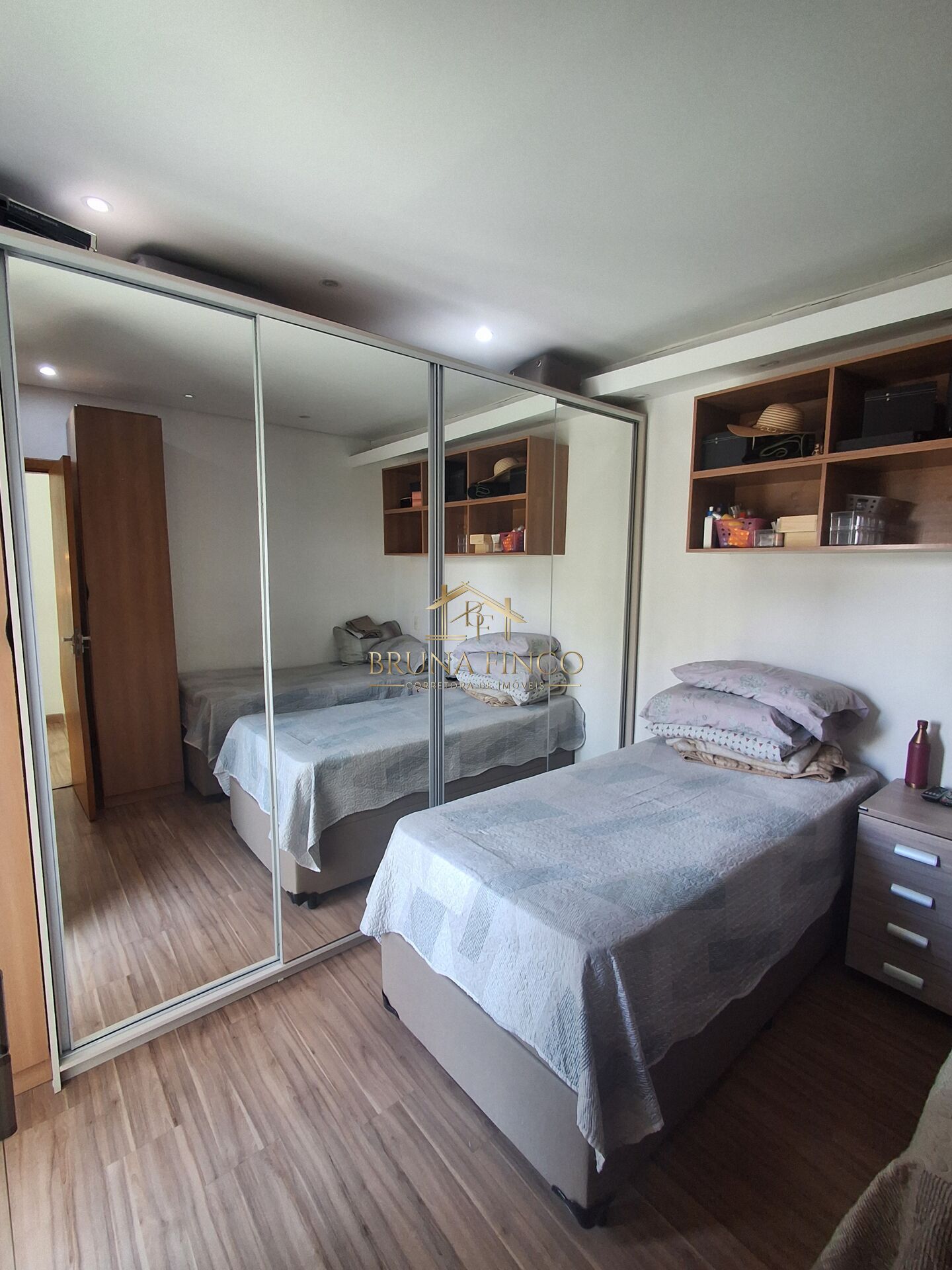 Sobrado, 3 quartos, 161 m² - Foto 15