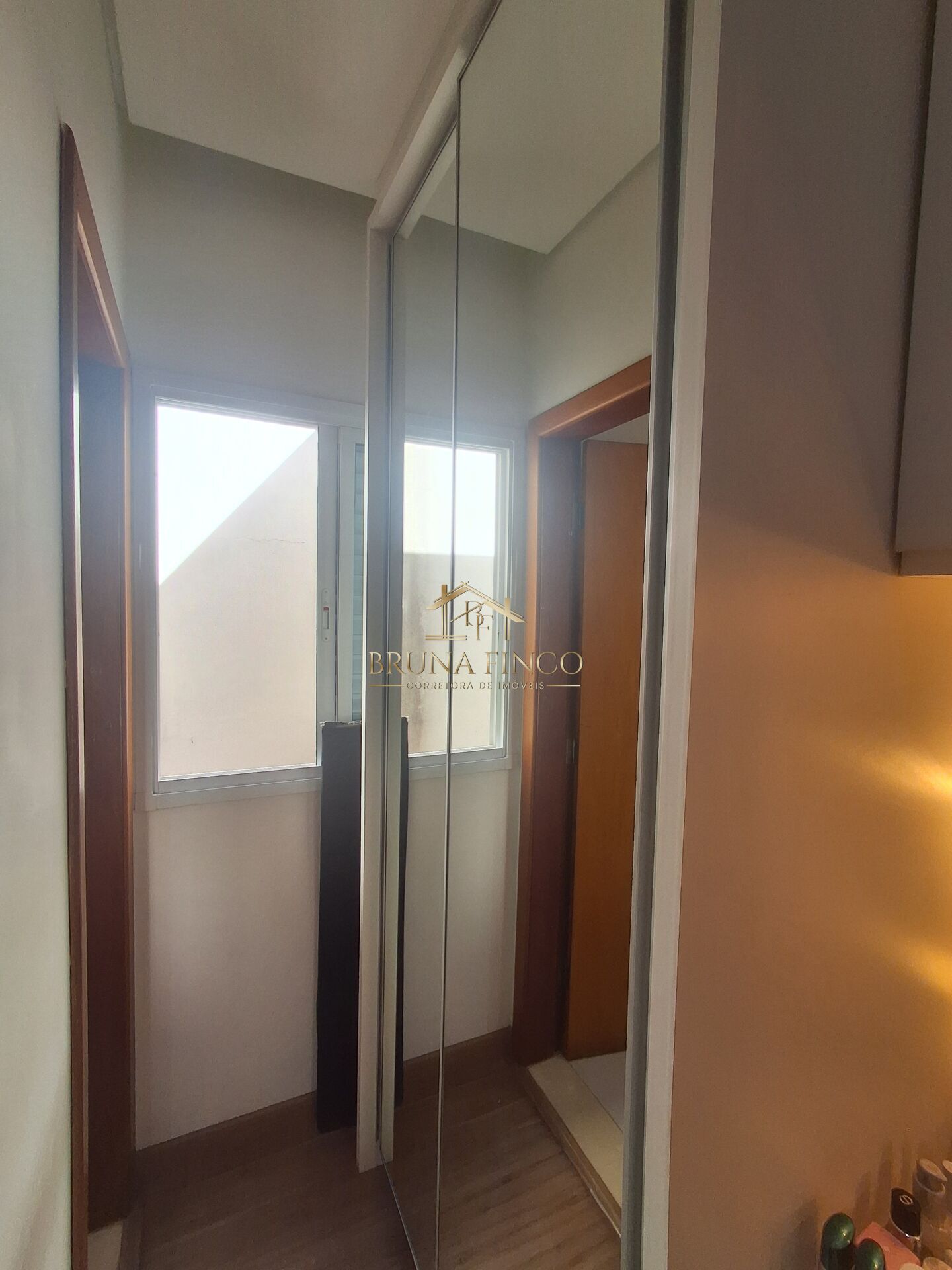Sobrado, 3 quartos, 161 m² - Foto 34