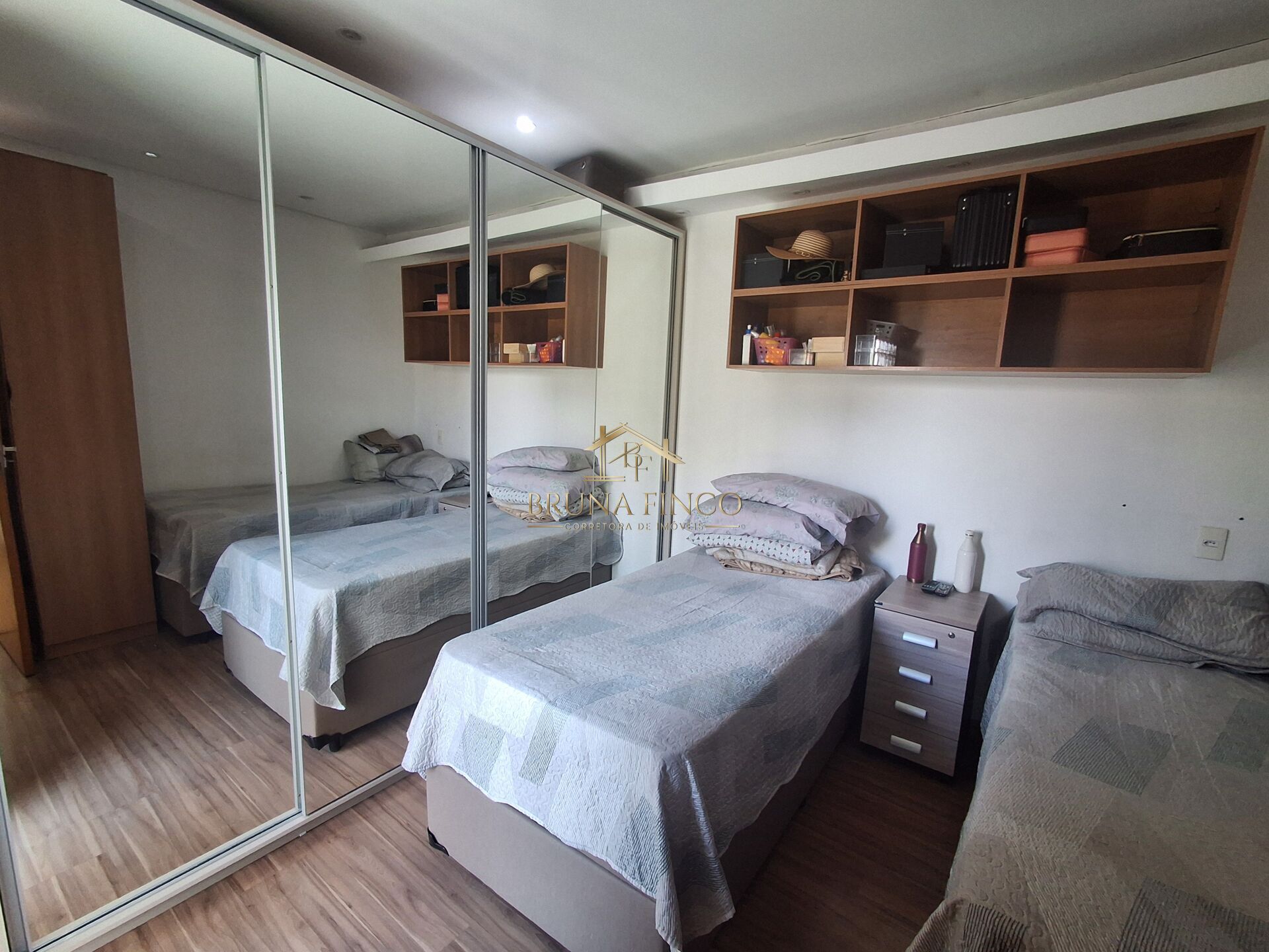 Sobrado, 3 quartos, 161 m² - Foto 17