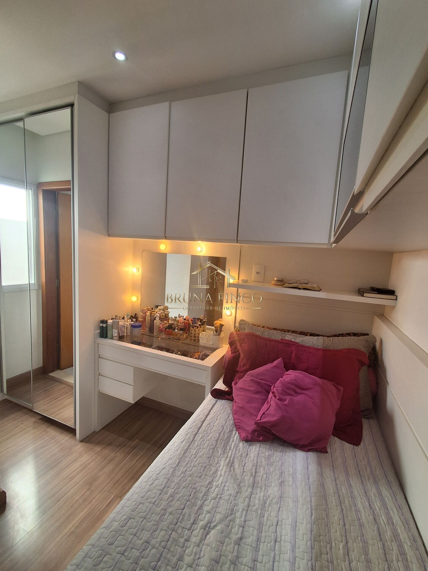 Sobrado, 3 quartos, 161 m² - Foto 30