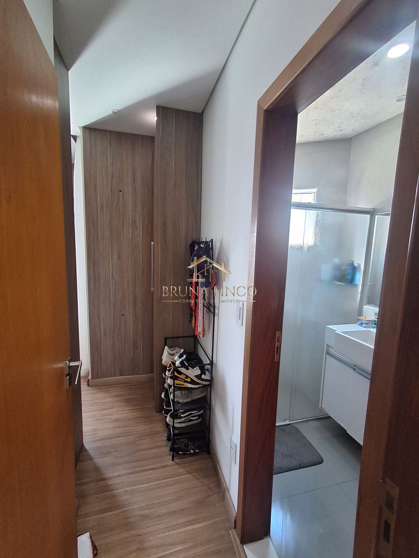 Sobrado, 3 quartos, 161 m² - Foto 21