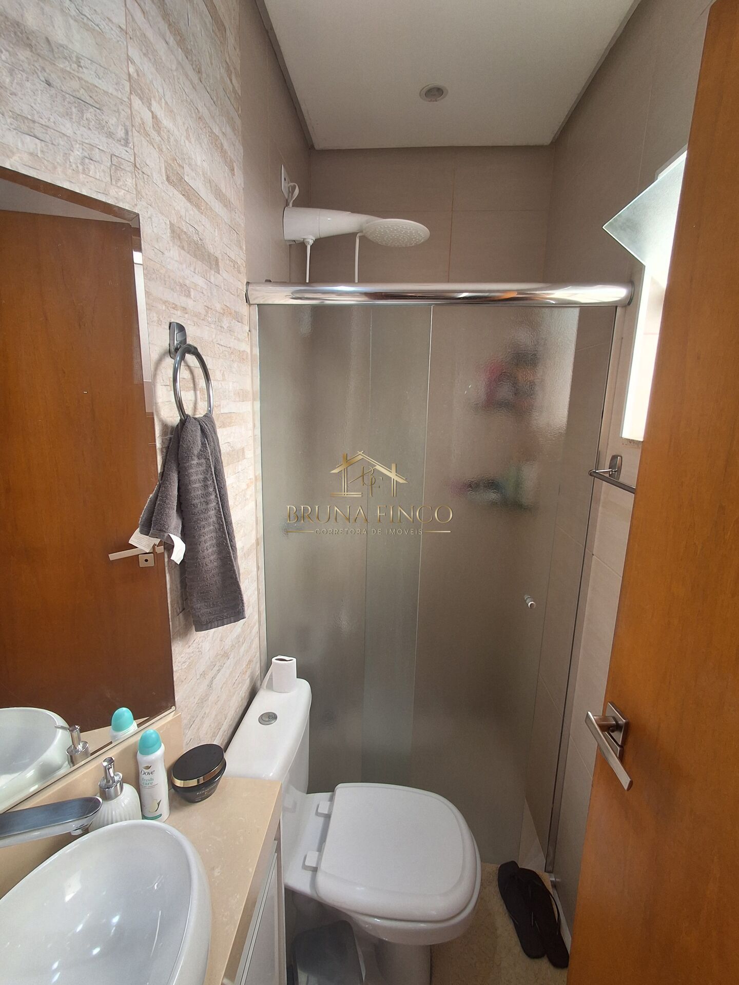 Sobrado, 3 quartos, 161 m² - Foto 35