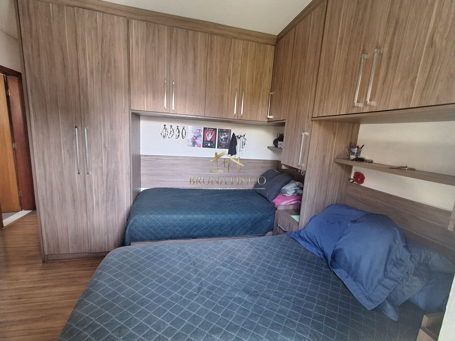 Sobrado, 3 quartos, 161 m² - Foto 25