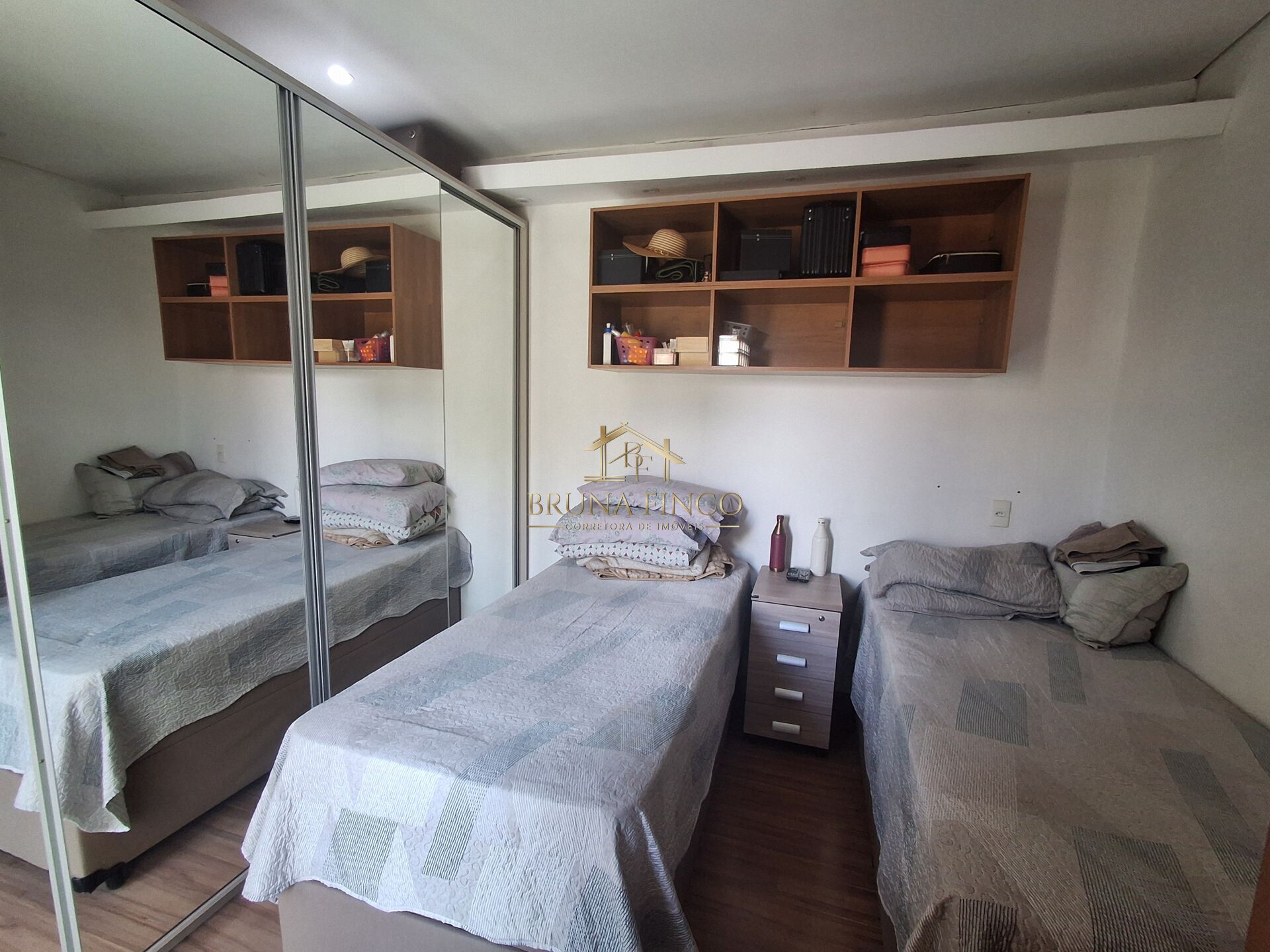 Sobrado, 3 quartos, 161 m² - Foto 16