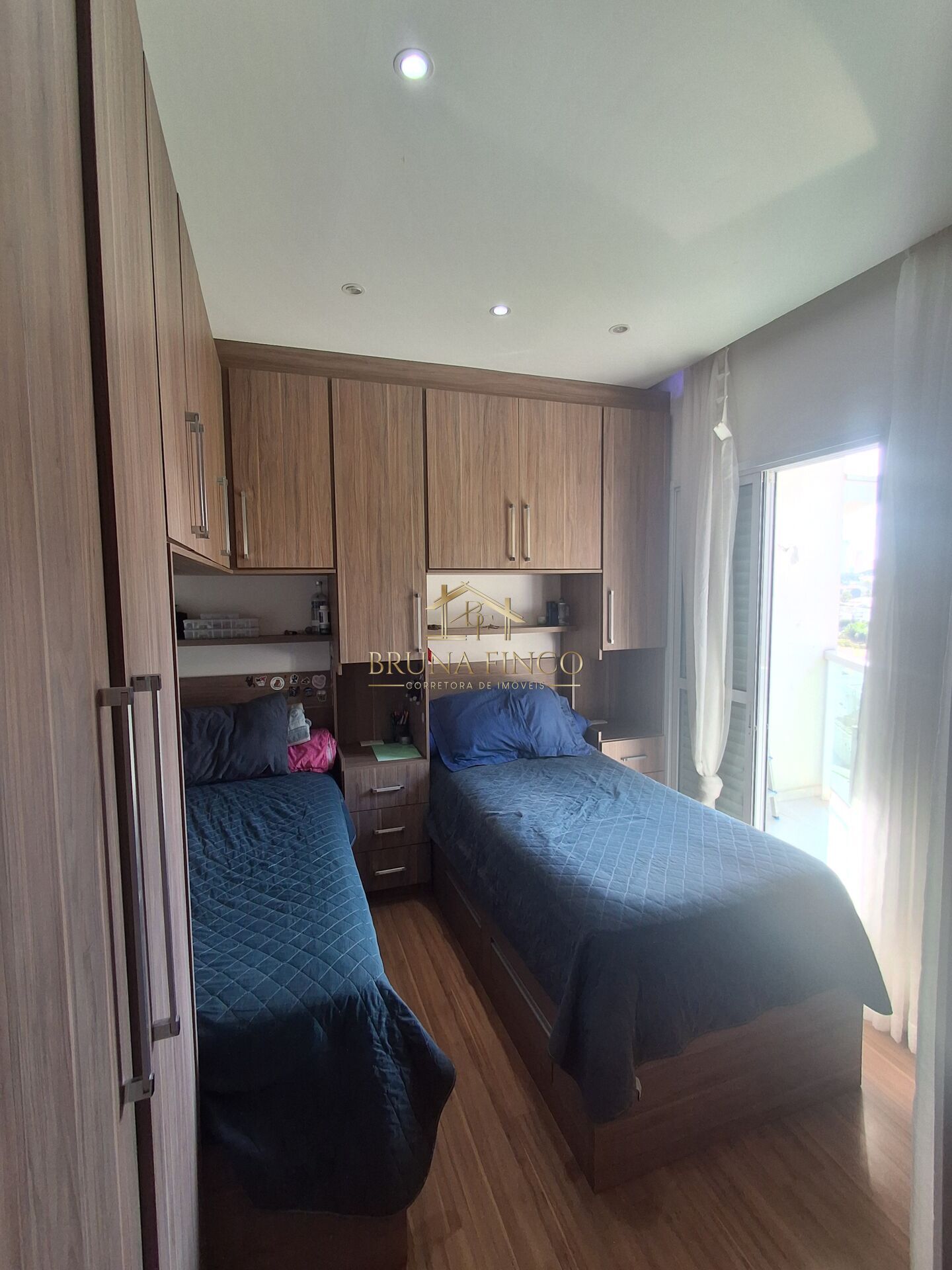 Sobrado, 3 quartos, 161 m² - Foto 22