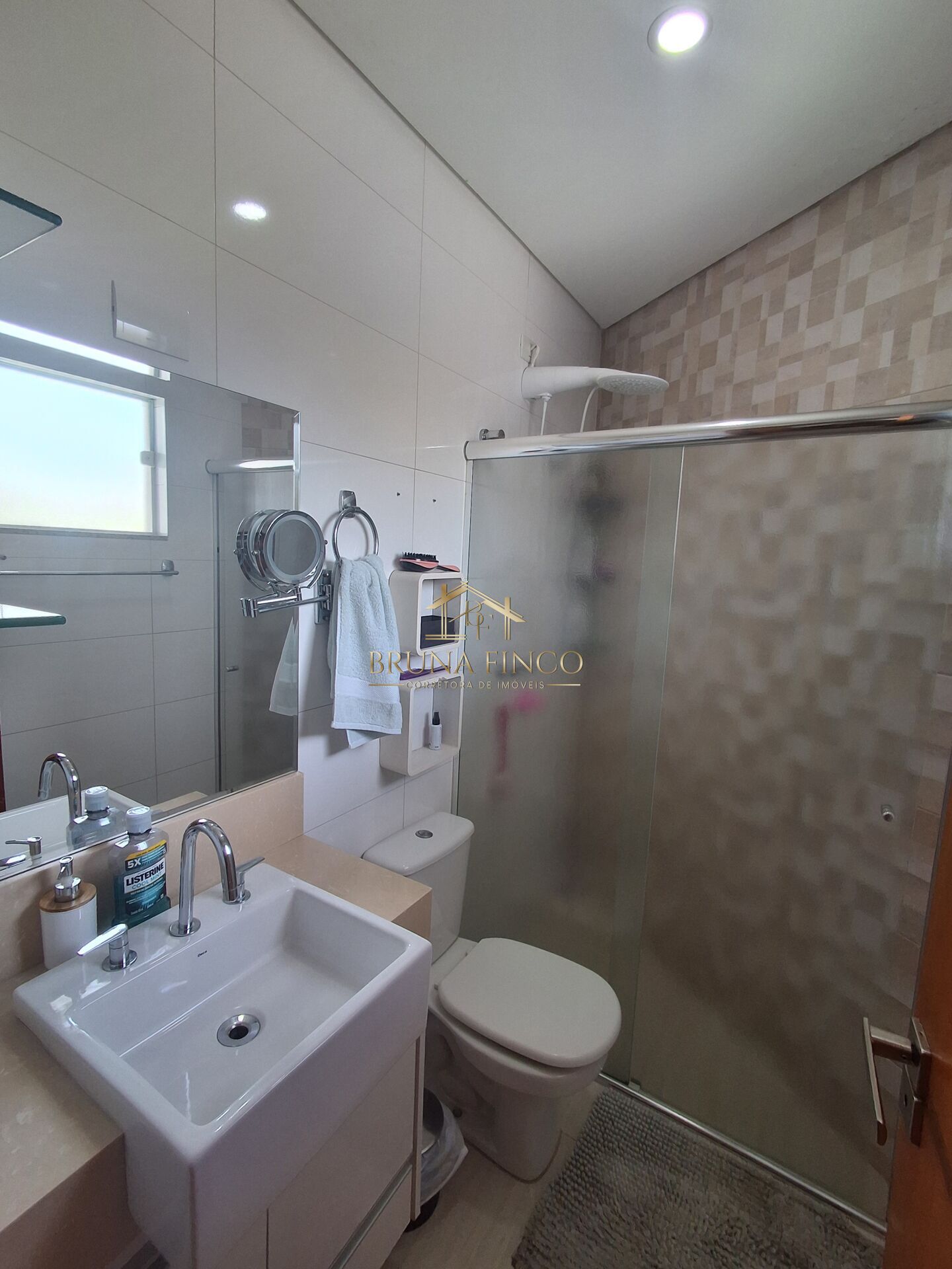 Sobrado, 3 quartos, 161 m² - Foto 20