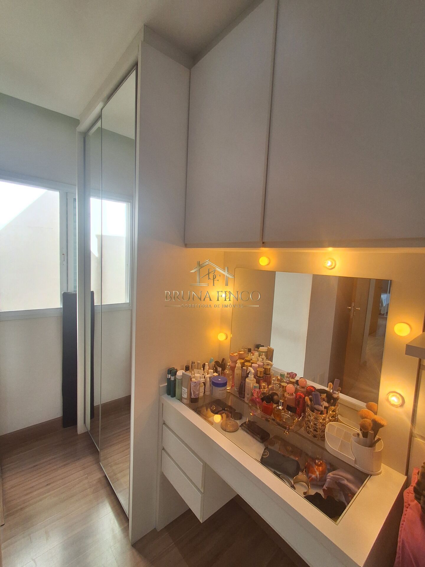 Sobrado, 3 quartos, 161 m² - Foto 31