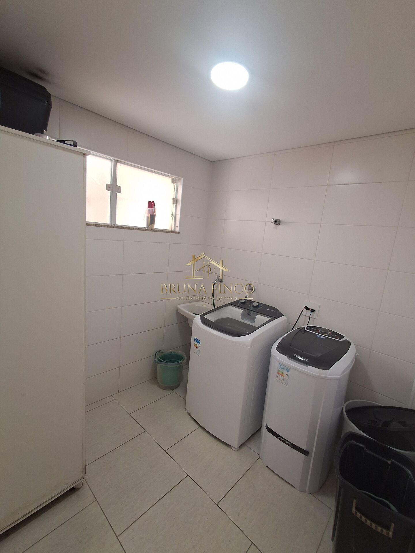 Sobrado, 3 quartos, 161 m² - Foto 39