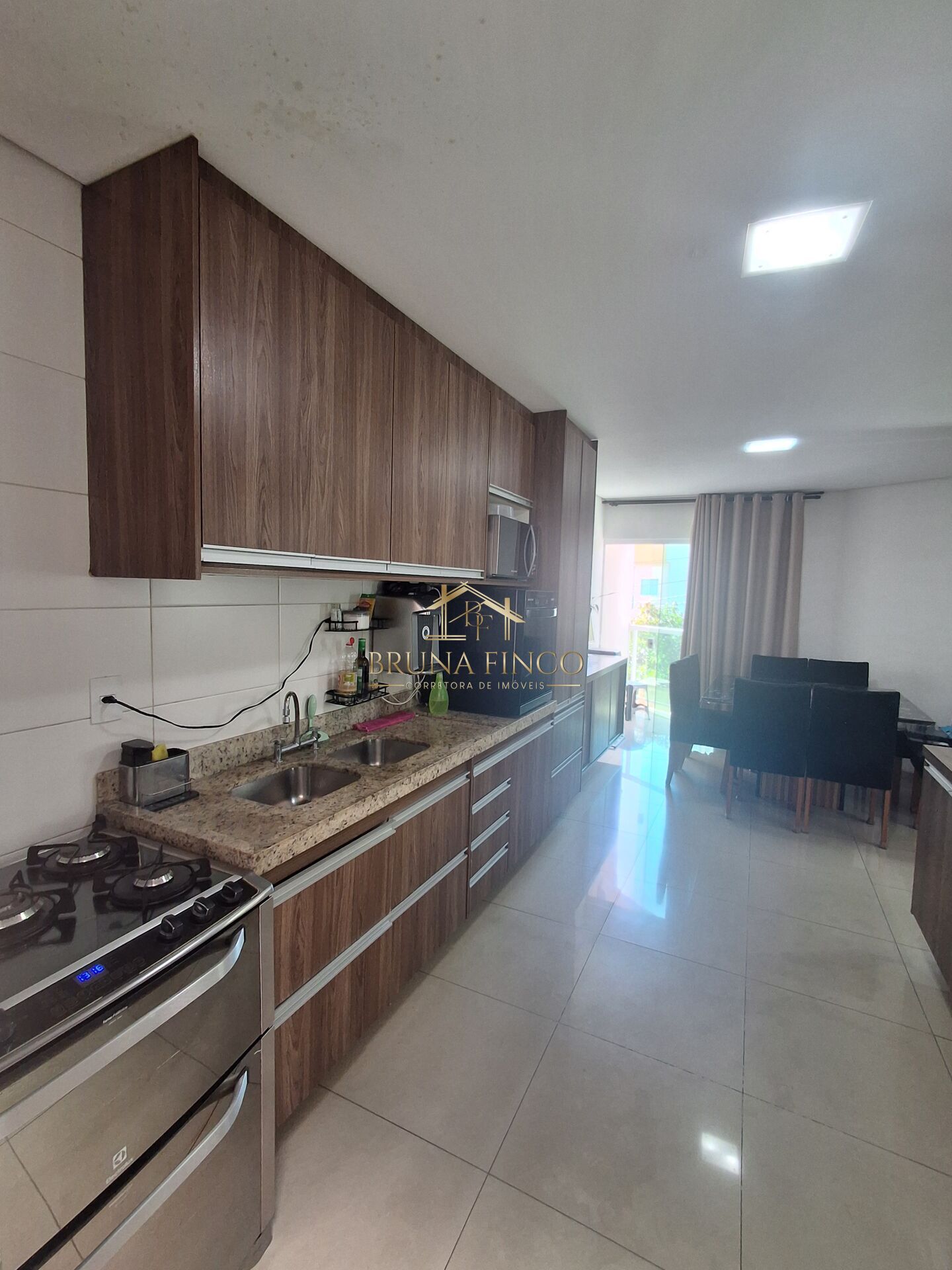 Sobrado, 3 quartos, 161 m² - Foto 11