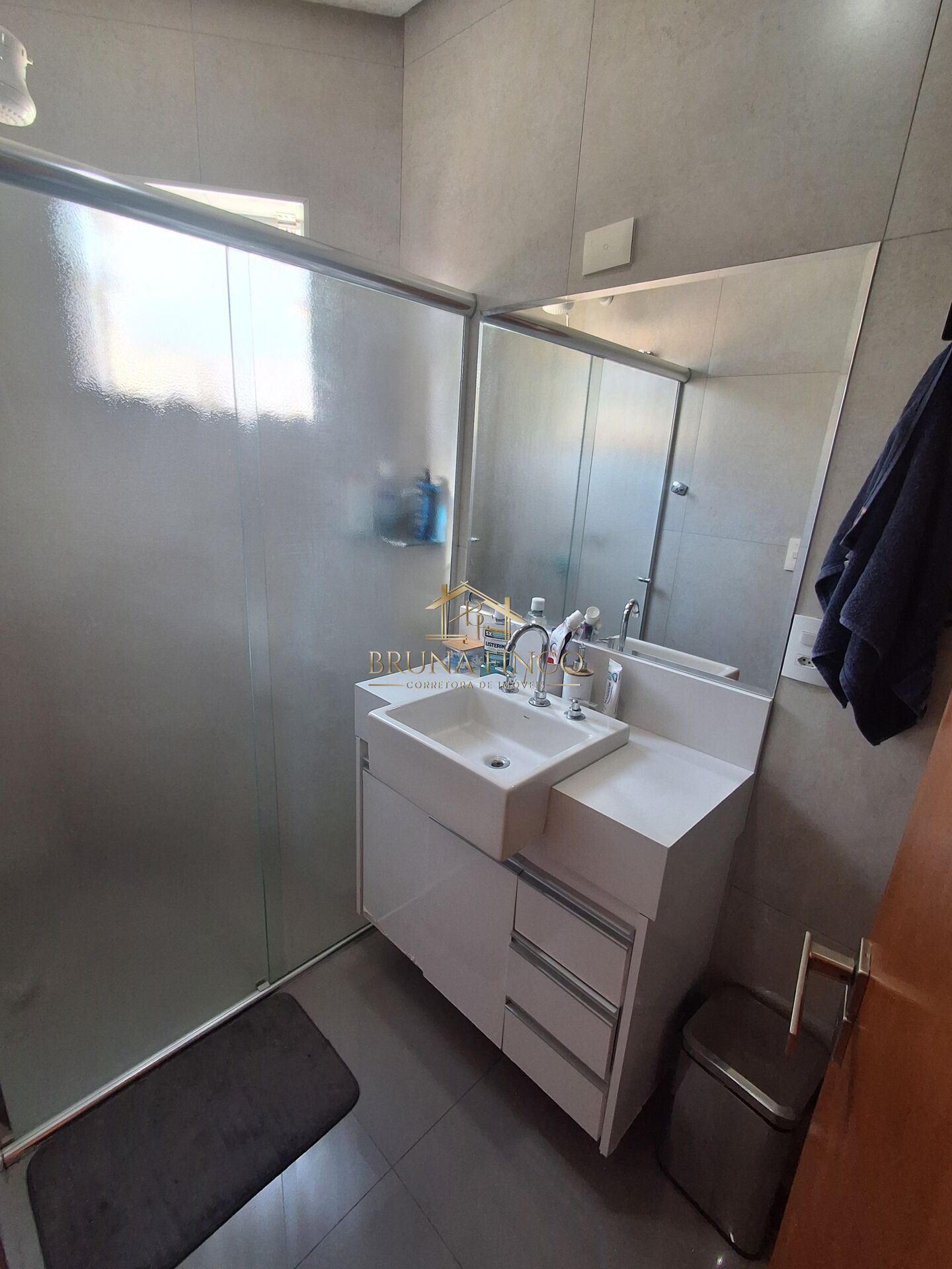 Sobrado, 3 quartos, 161 m² - Foto 28