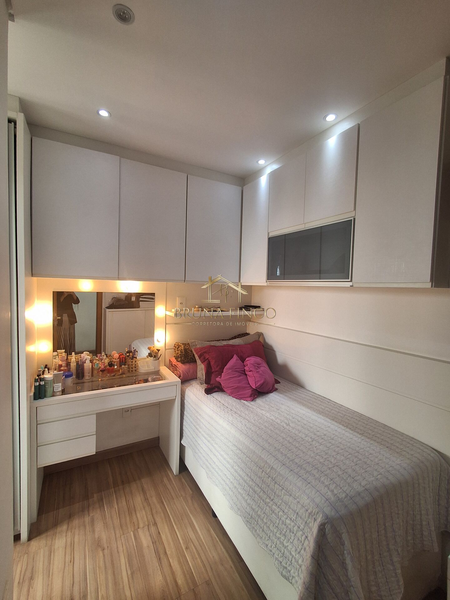 Sobrado, 3 quartos, 161 m² - Foto 29
