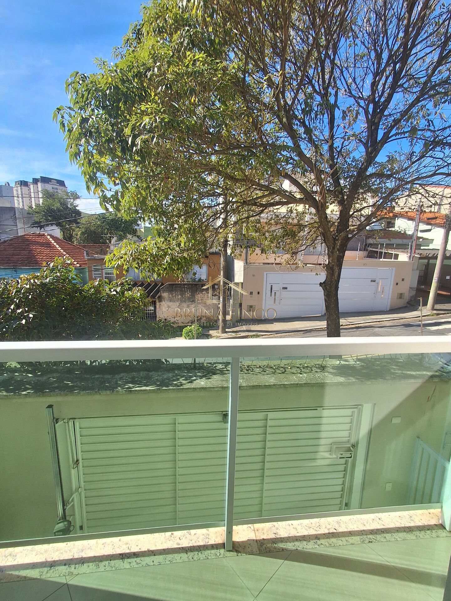 Sobrado, 3 quartos, 161 m² - Foto 7