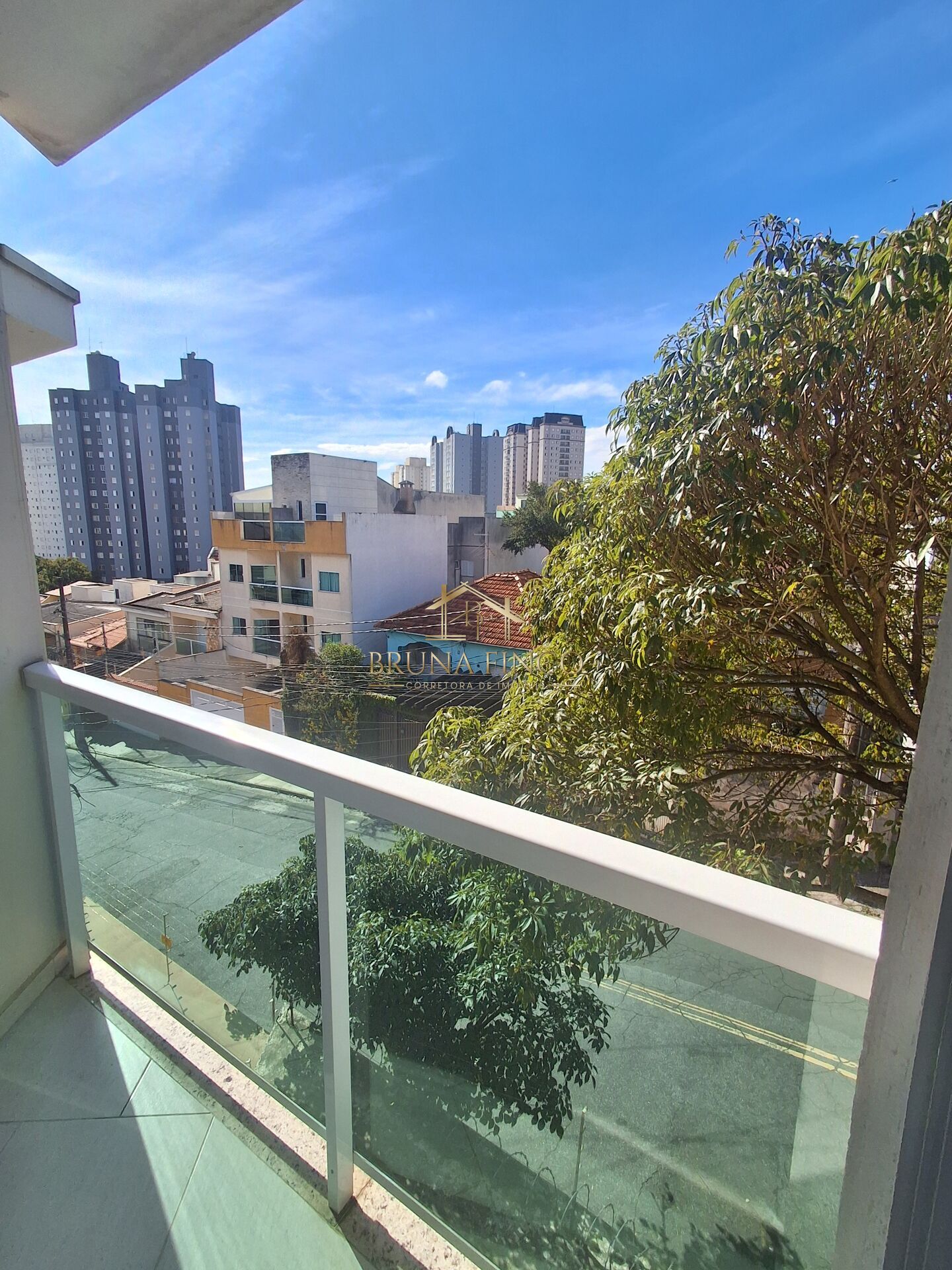 Sobrado, 3 quartos, 161 m² - Foto 27