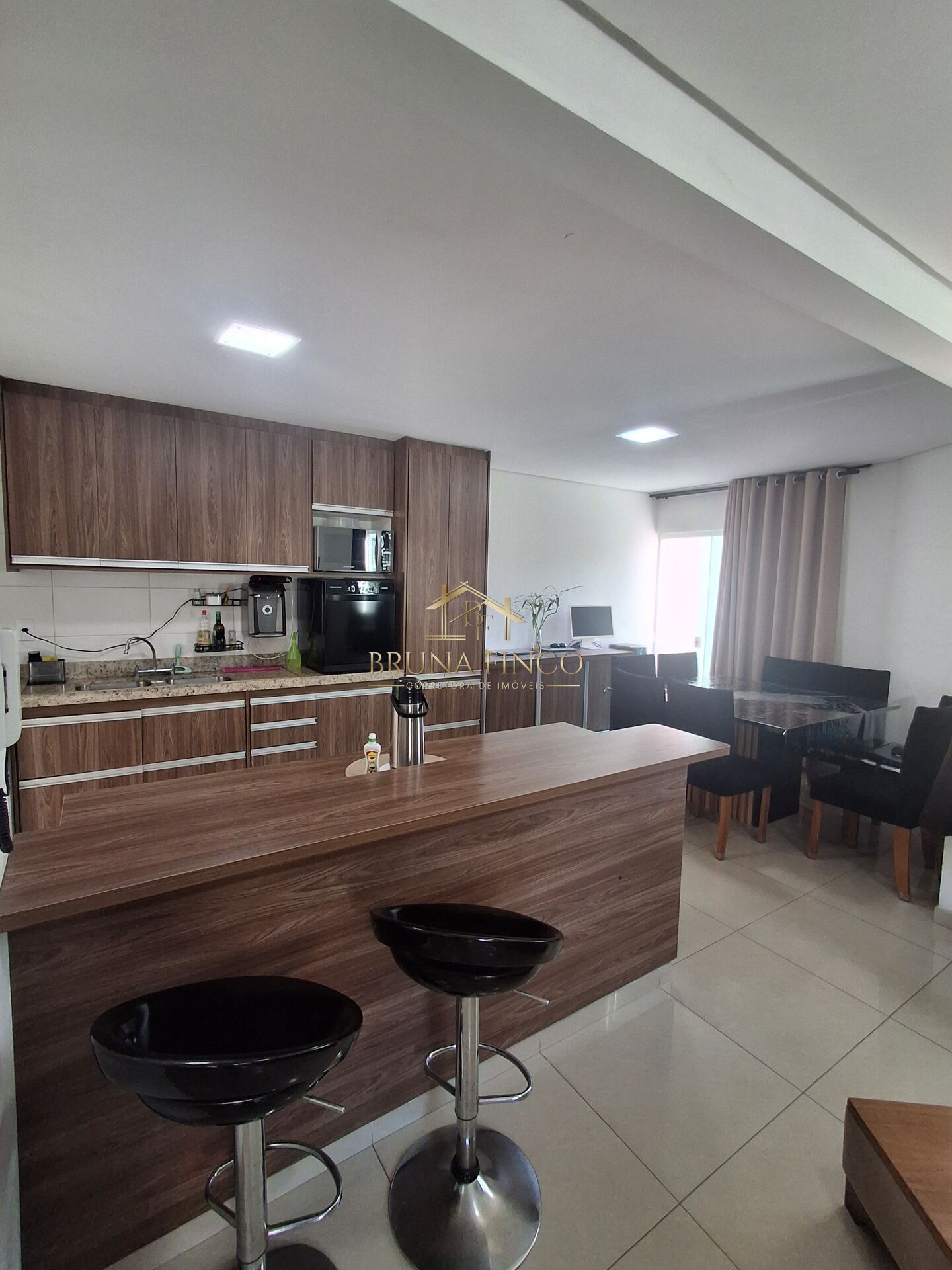 Sobrado, 3 quartos, 161 m² - Foto 8