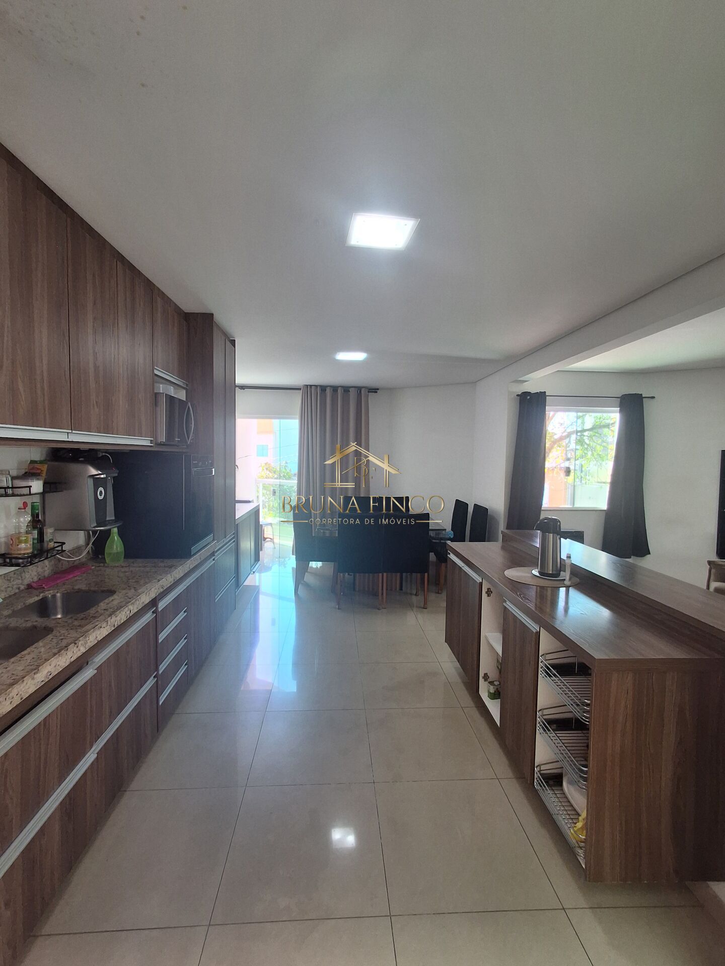 Sobrado, 3 quartos, 161 m² - Foto 12