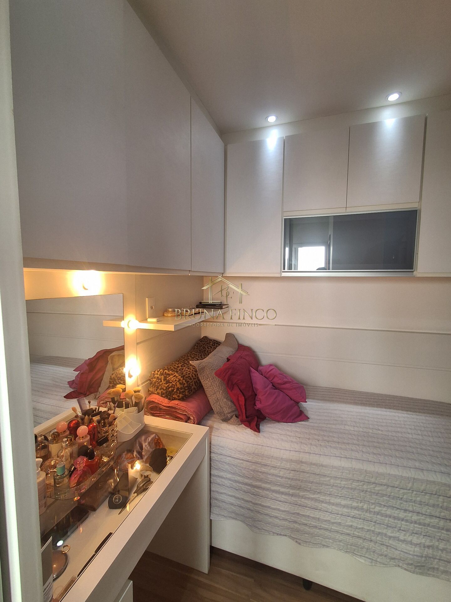 Sobrado, 3 quartos, 161 m² - Foto 33