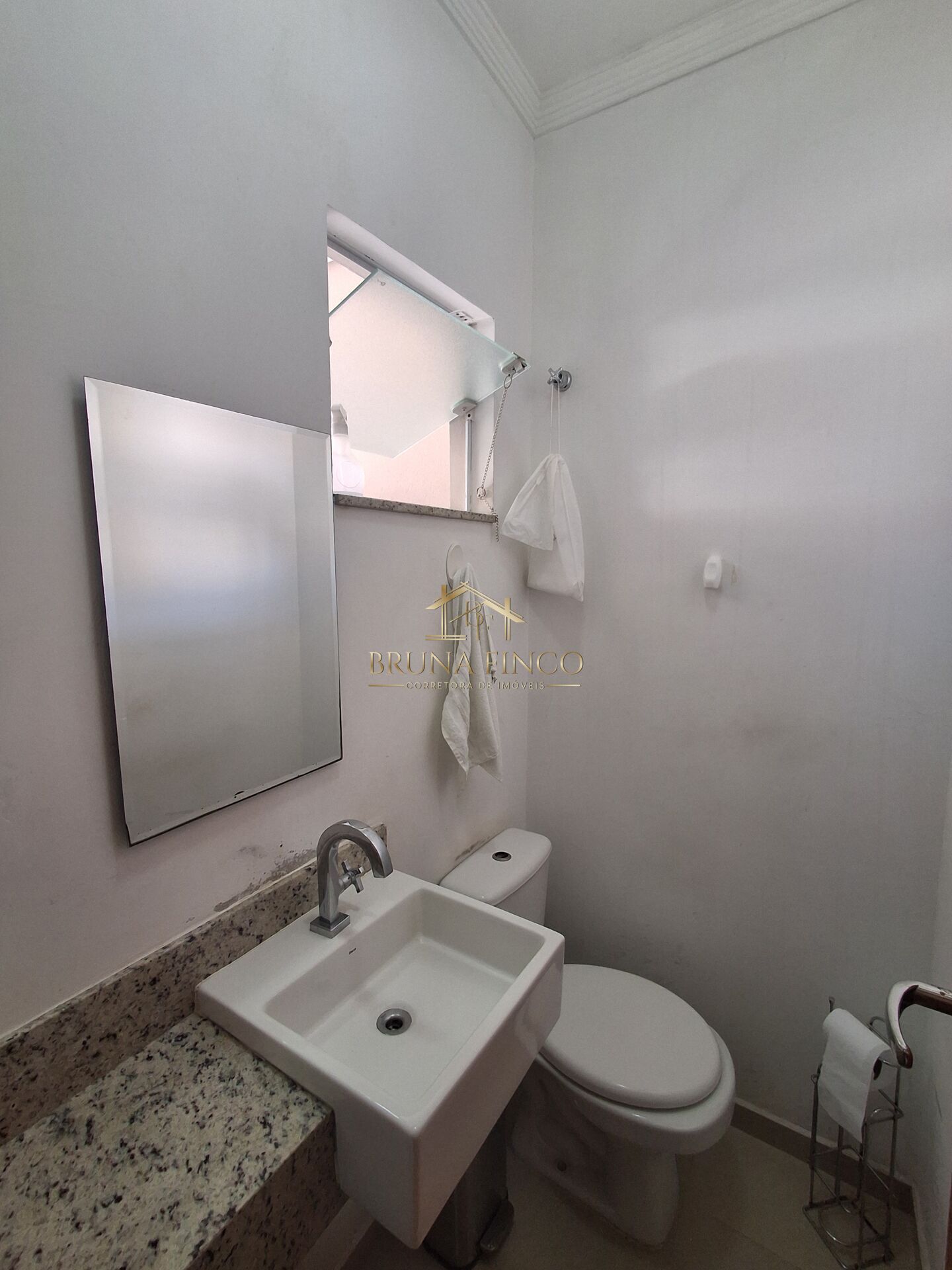 Sobrado, 3 quartos, 161 m² - Foto 14