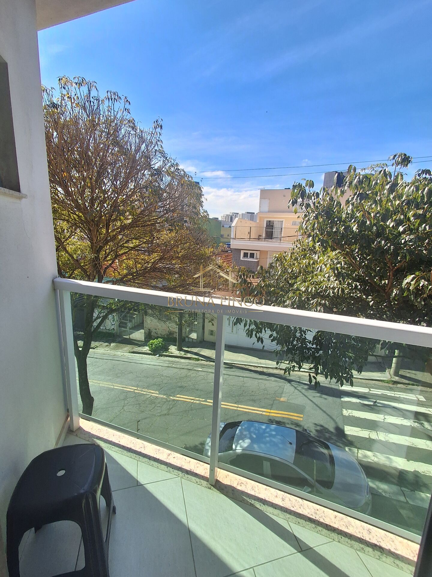 Sobrado, 3 quartos, 161 m² - Foto 19