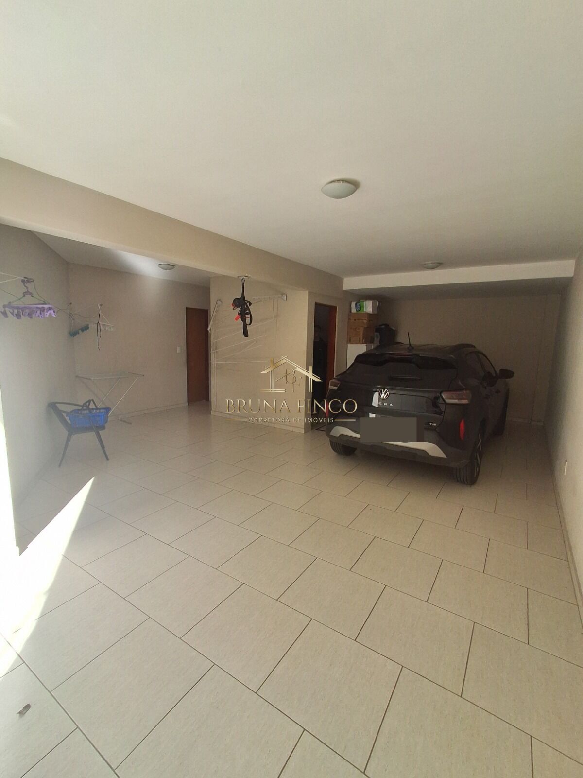 Sobrado, 3 quartos, 161 m² - Foto 41