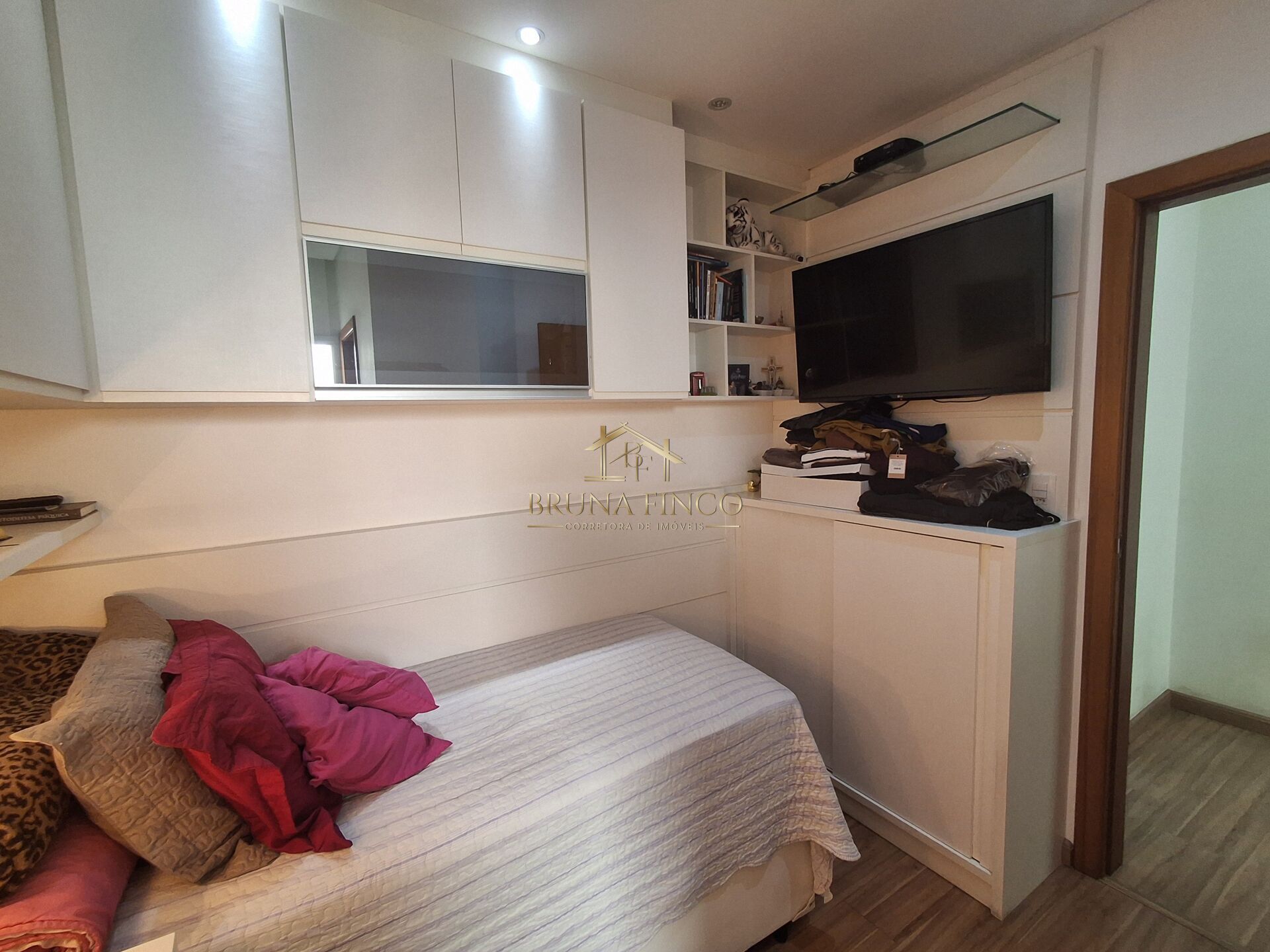 Sobrado, 3 quartos, 161 m² - Foto 32