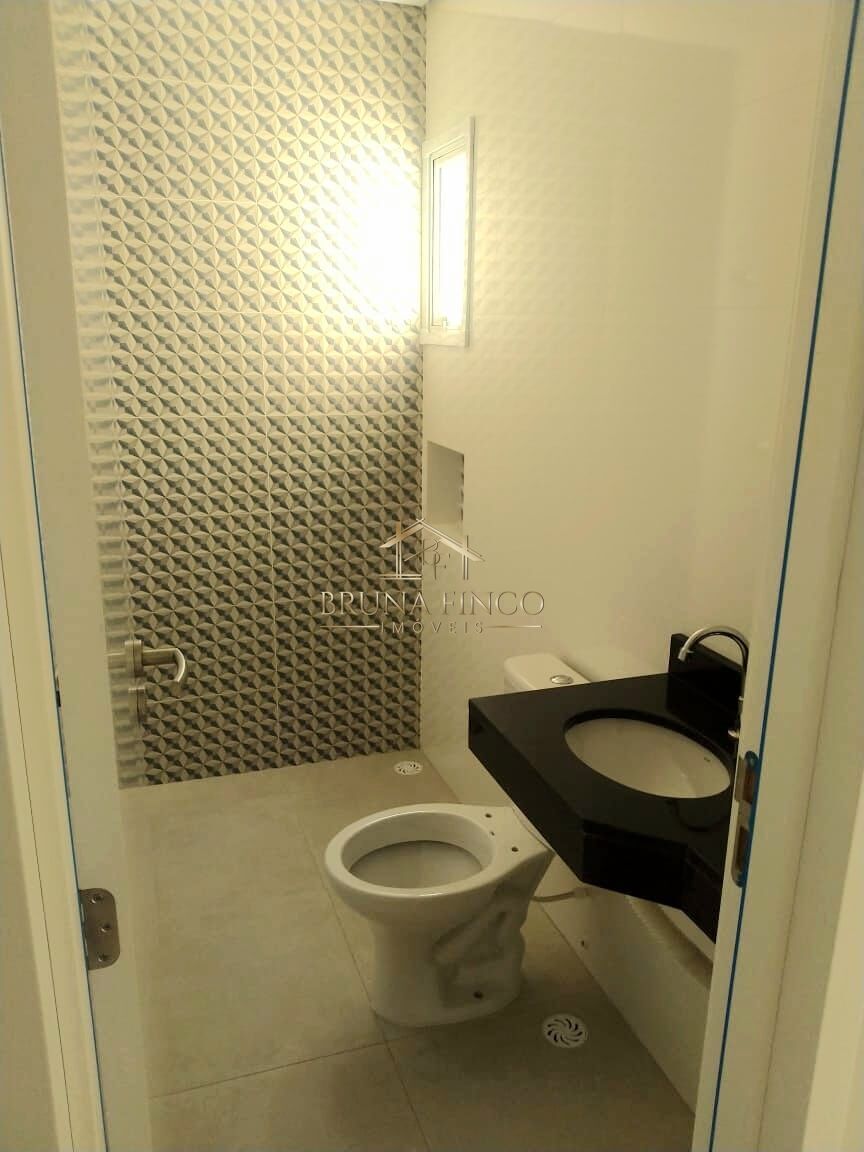 Cobertura à venda com 2 quartos, 105m² - Foto 19