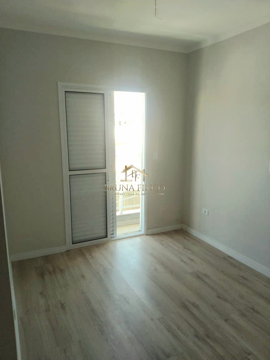 Cobertura, 2 quartos, 105 m² - Foto 4