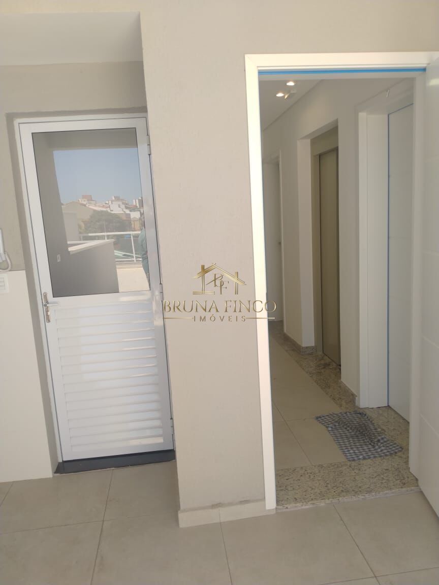 Cobertura à venda com 2 quartos, 105m² - Foto 15