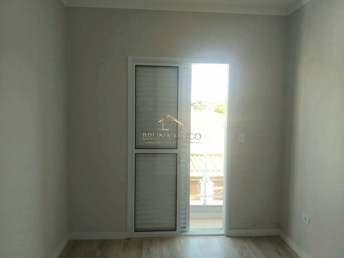 Cobertura, 2 quartos, 105 m² - Foto 5