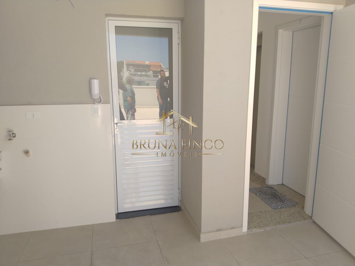 Cobertura à venda com 2 quartos, 105m² - Foto 14