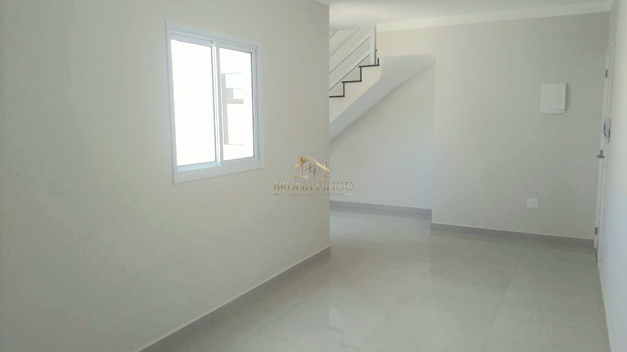 Cobertura, 2 quartos, 105 m² - Foto 1