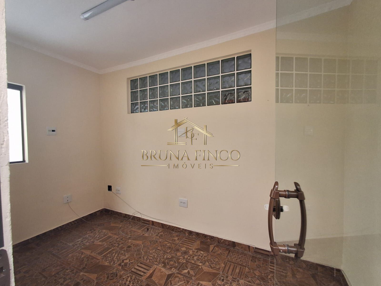 Loja-Salão para alugar com 1 quarto, 120m² - Foto 8