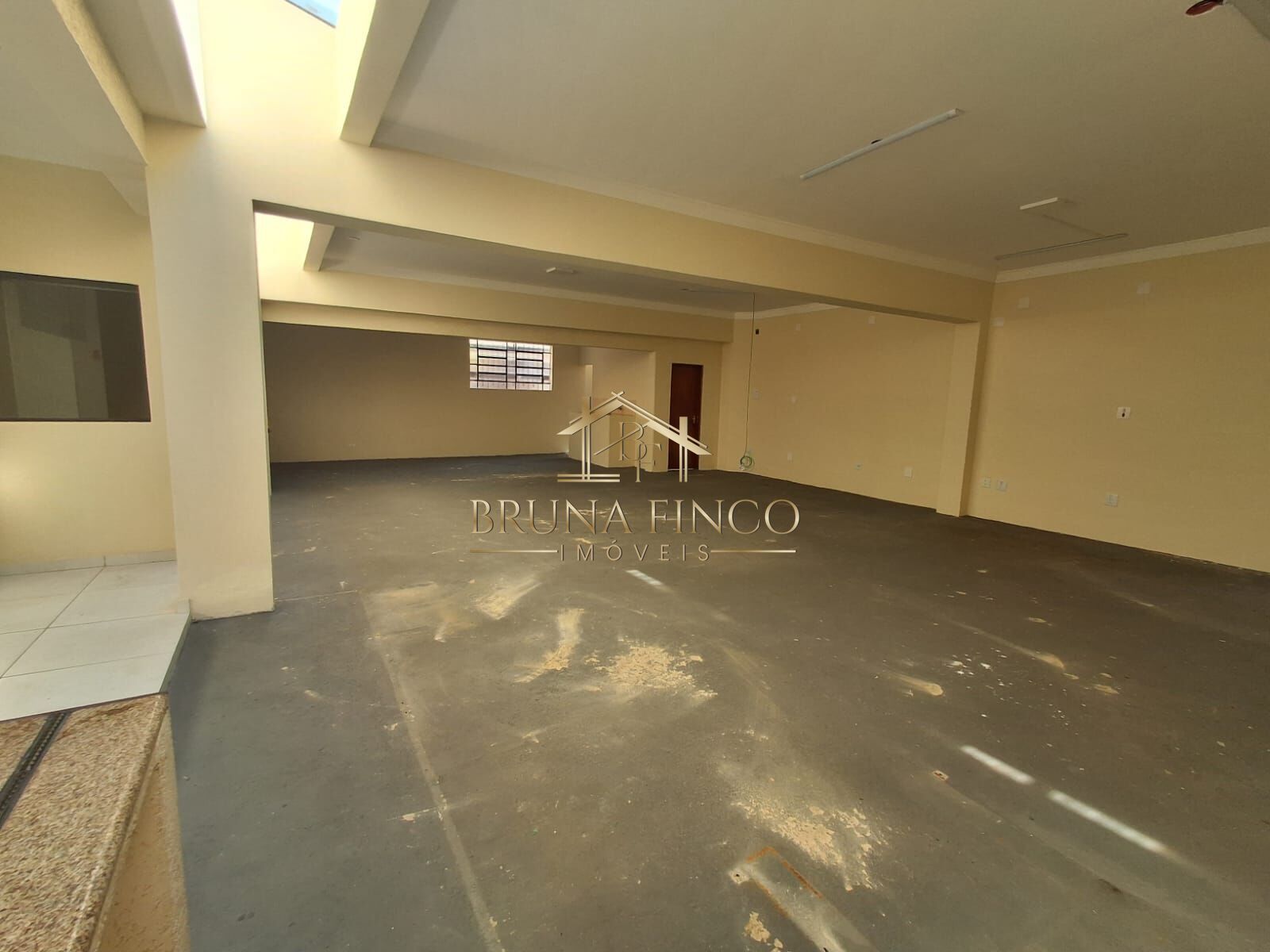 Loja-Salão para alugar com 1 quarto, 120m² - Foto 16