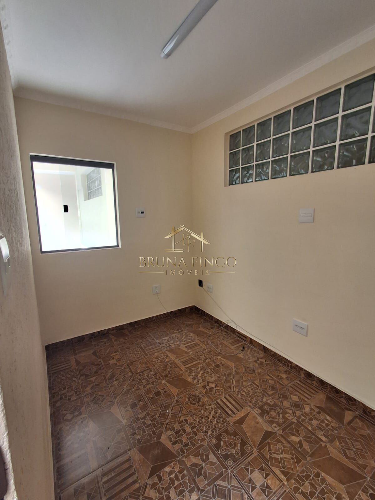 Loja-Salão para alugar com 1 quarto, 120m² - Foto 6