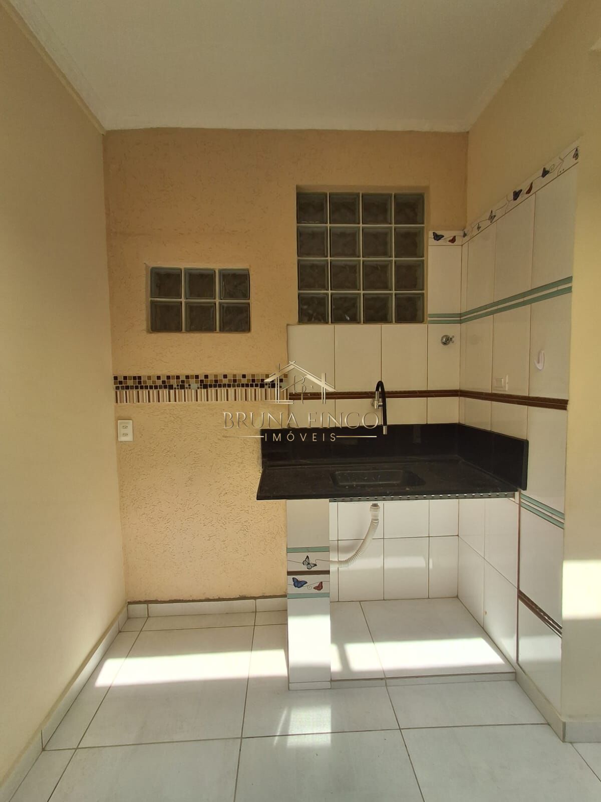 Loja-Salão para alugar com 1 quarto, 120m² - Foto 7