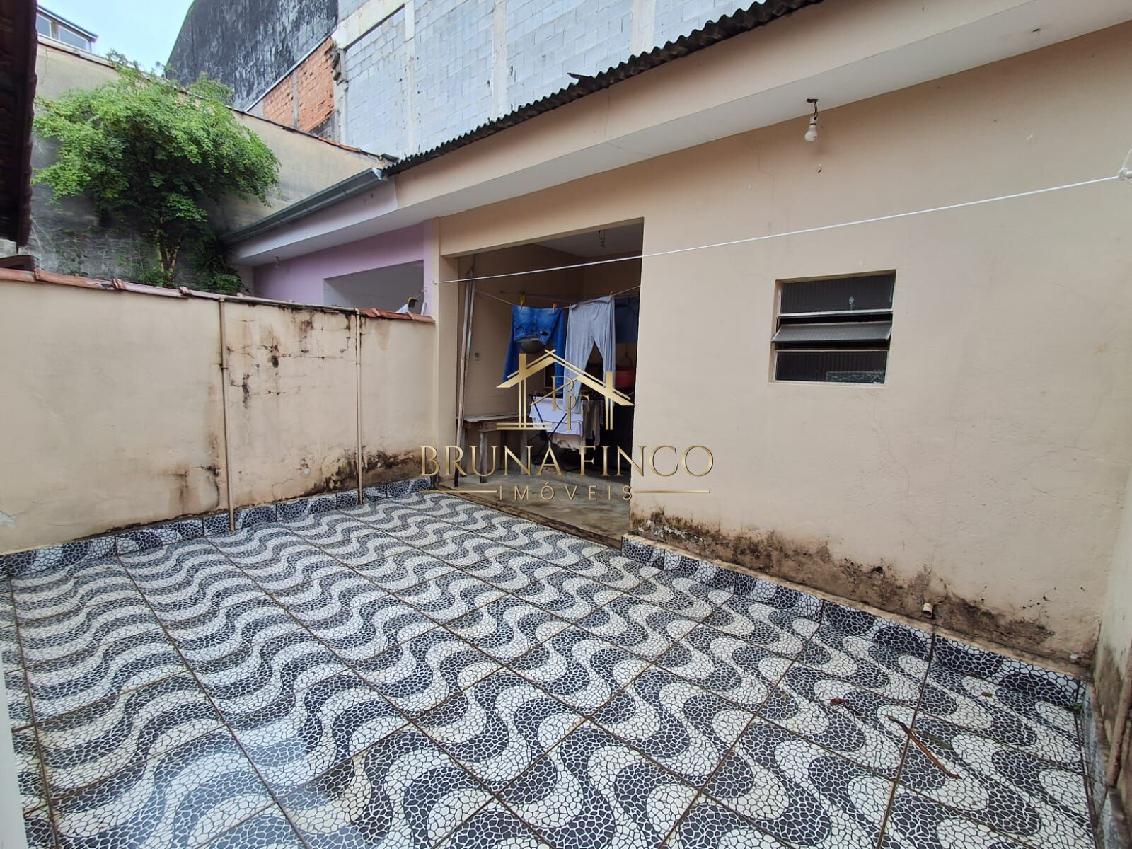 Casa à venda com 2 quartos, 91m² - Foto 17