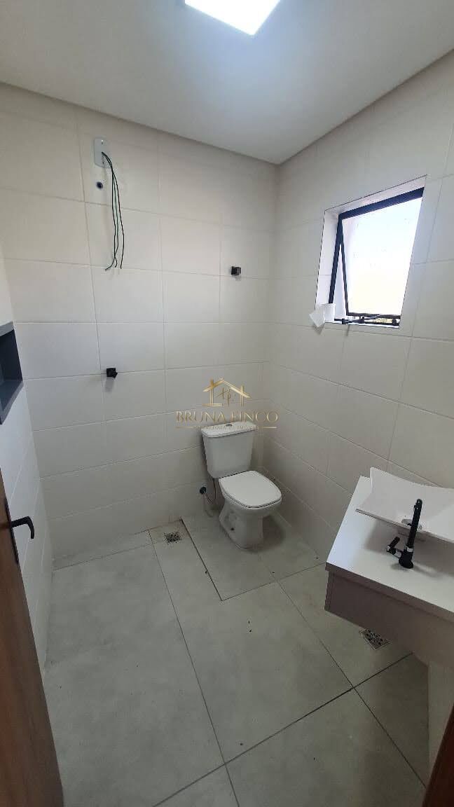 Sobrado à venda com 2 quartos, 130m² - Foto 5