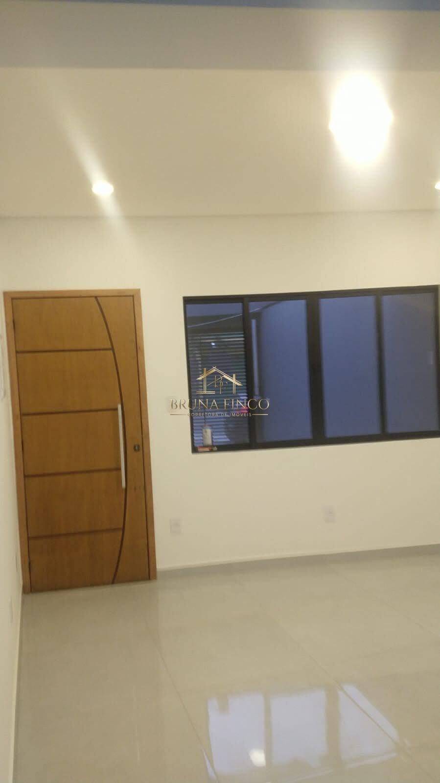 Sobrado à venda com 2 quartos, 130m² - Foto 12