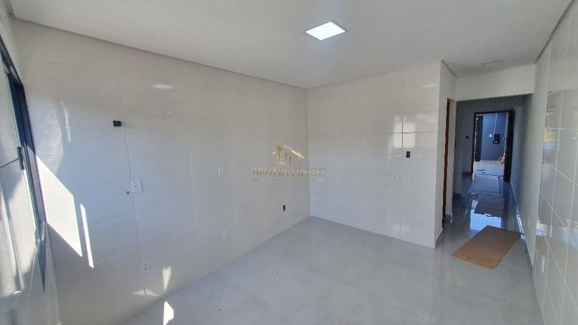 Sobrado à venda com 2 quartos, 130m² - Foto 10