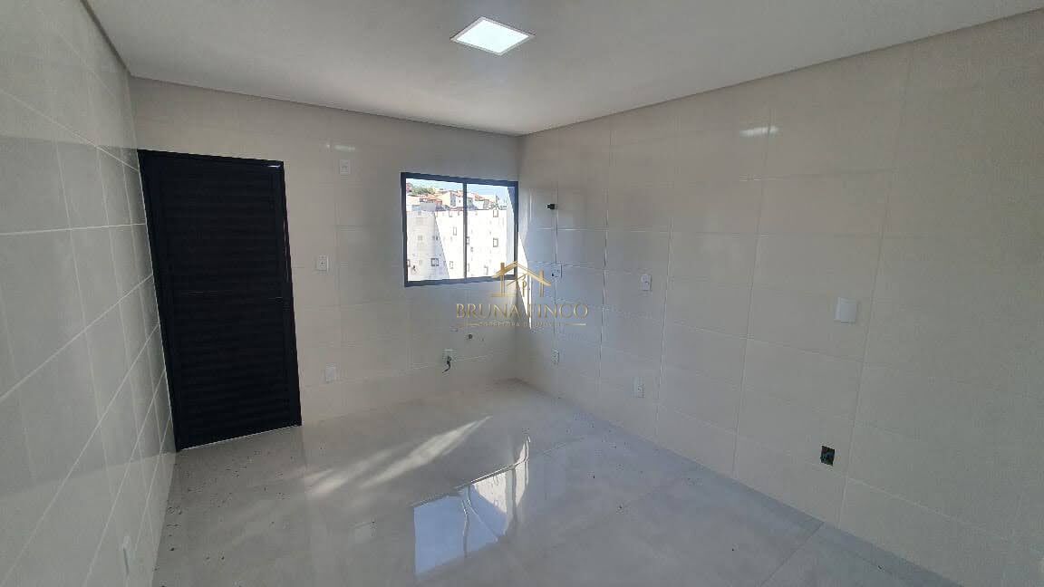 Sobrado à venda com 2 quartos, 130m² - Foto 9
