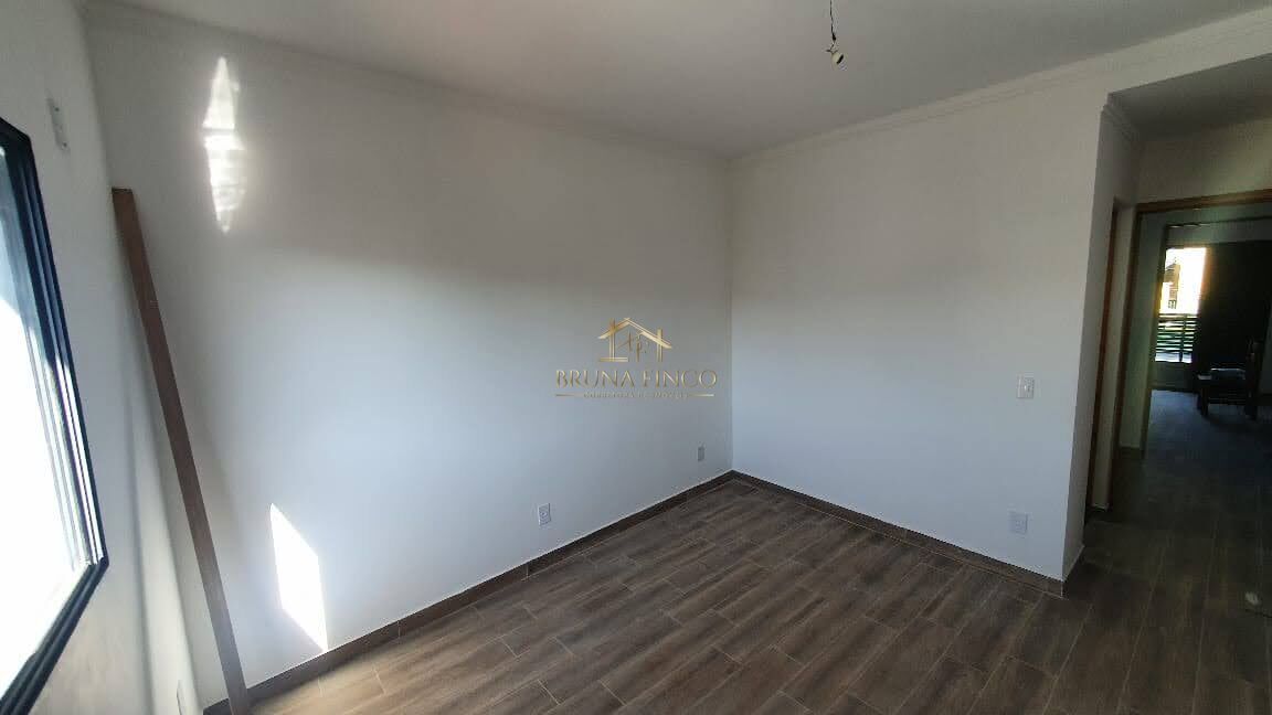 Sobrado à venda com 2 quartos, 130m² - Foto 4