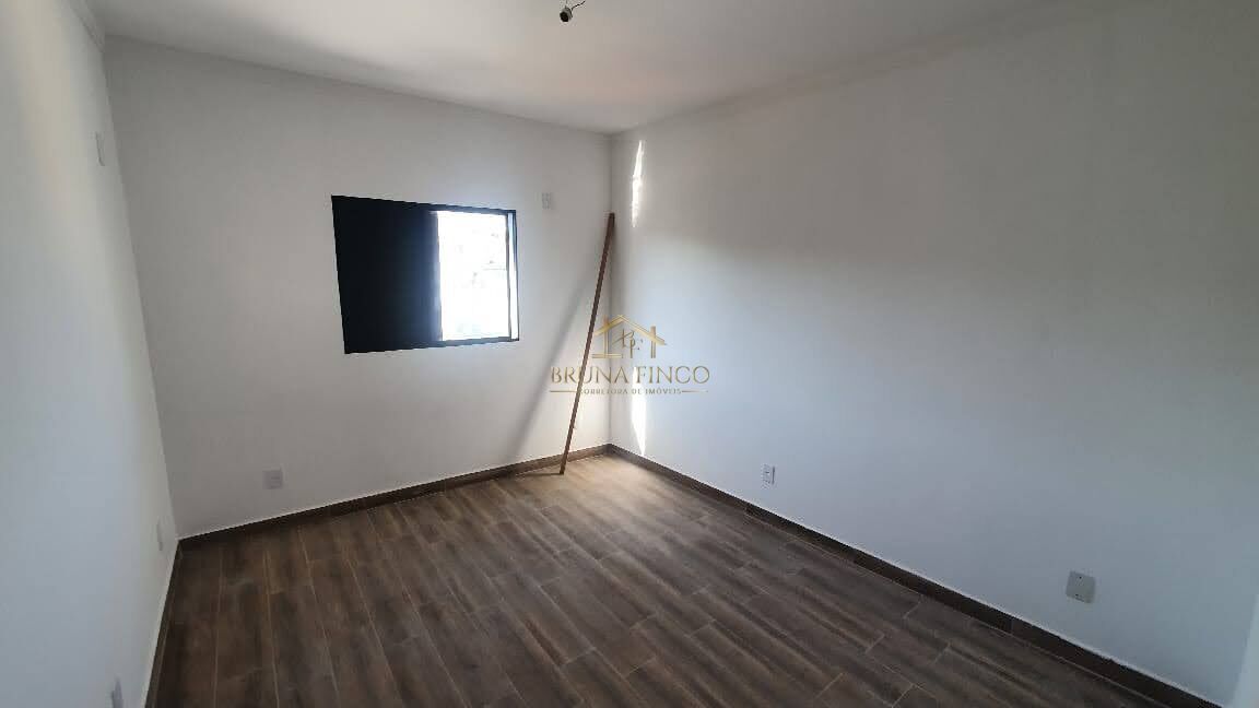 Sobrado à venda com 2 quartos, 130m² - Foto 6