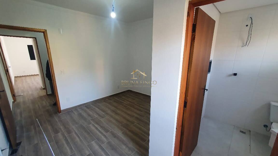 Sobrado à venda com 2 quartos, 130m² - Foto 3