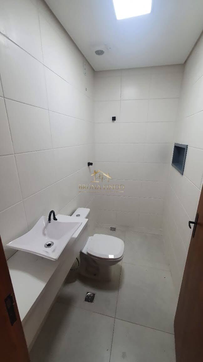 Sobrado à venda com 2 quartos, 130m² - Foto 7