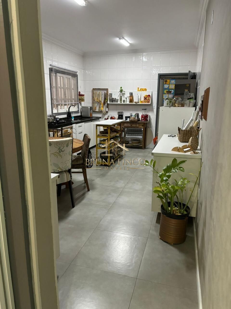 Sobrado à venda com 3 quartos, 150m² - Foto 22