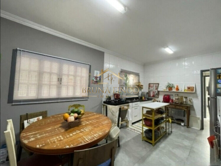 Sobrado à venda com 3 quartos, 150m² - Foto 23